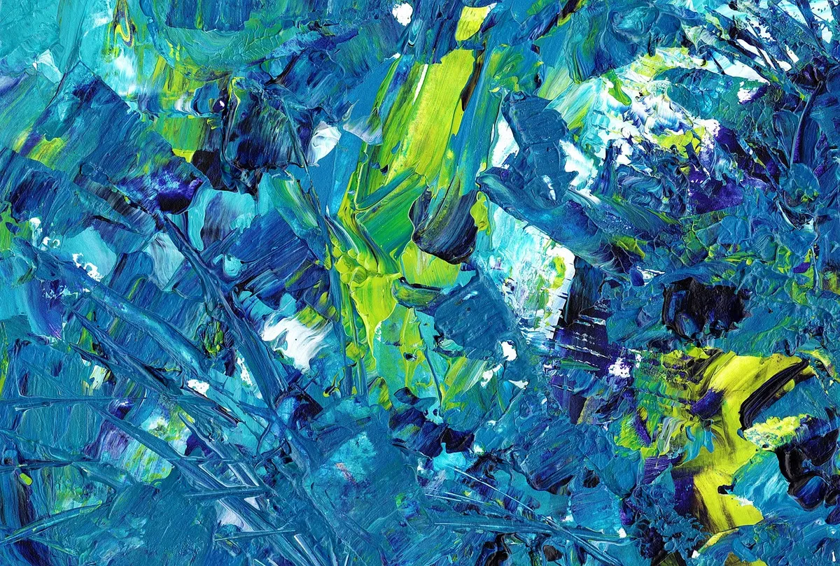 painting, abstract, free wallpaper, background, 4k wallpaper 1920x1080, wallpaper 4k, 4k wallpaper, windows wallpaper, acrylic paint, laptop wallpaper, beautifu