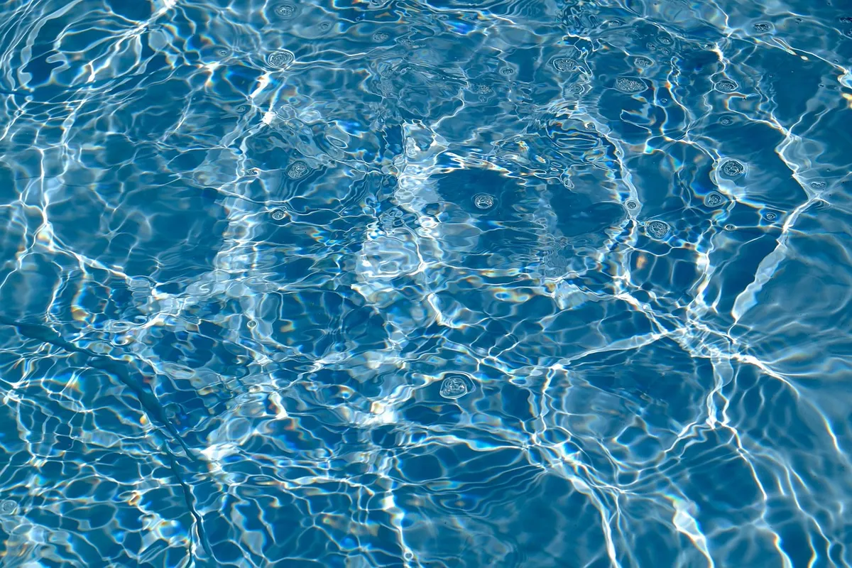 water, cool backgrounds, wallpaper 4k, free wallpaper, beautiful wallpaper, 4k wallpaper 1920x1080, hd wallpaper, mac wallpaper, surface, 4k wallpaper, reflecti