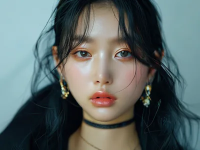 Blackpink : comment leur influence redéfinit la mode mondiale ?