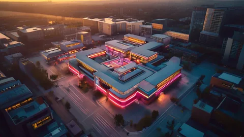 K-Pop Erfolg 2026: 4 essenzielle Skills für Ihr Debüt