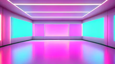K-pop 2026 : les 4 compétences clés pour réussir son début