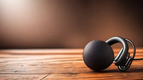 K-pop succes in 2026: 4 essentiële vaardigheden voor debuut