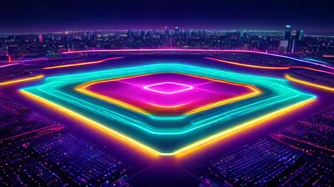 K-pop 2026 : Pourquoi l'idole-producteur devient la norme