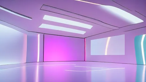 K-POPの最新基準！2026年は作詞作曲ができるアーティスト型が主流