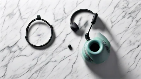 K-pop 2026: Waarom producer-idols de nieuwe standaard zijn