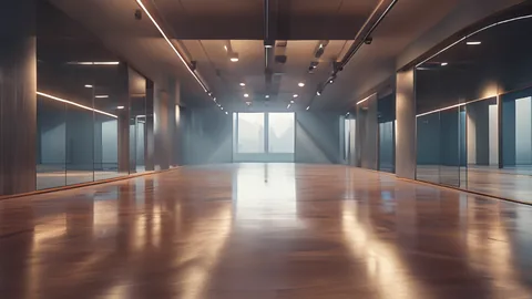 K-pop 偶像新標準：2026 年必須具備作詞作曲能力
