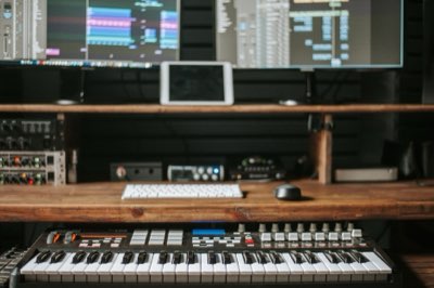 Musik: Beste Tipps für digitale Produktion in der neuen Ära