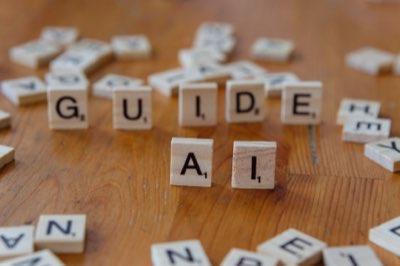 AI sound design: hoe je nieuwe geluidswerelden creëert Guide