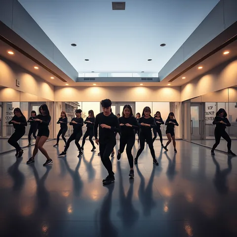 K-pop Debut Pre-Checklist: Survival Guide for 2024 Debuts