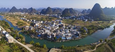 2026埼玉演唱會：K-POP如何與在地粉絲文化完美融合共鳴