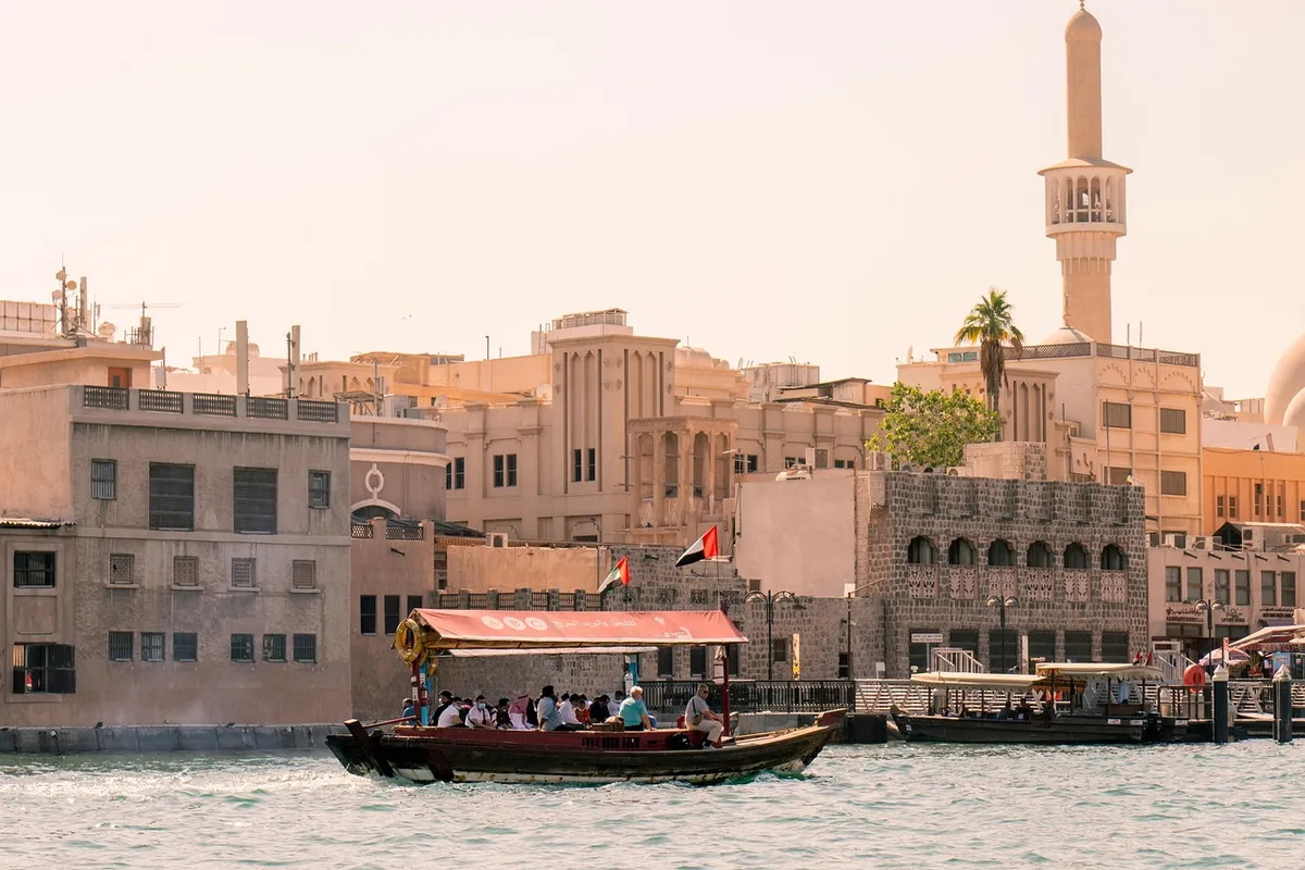 boat, river, tour, city, travel, islam, dubai, architecture, dubai, dubai, dubai, dubai, dubai
