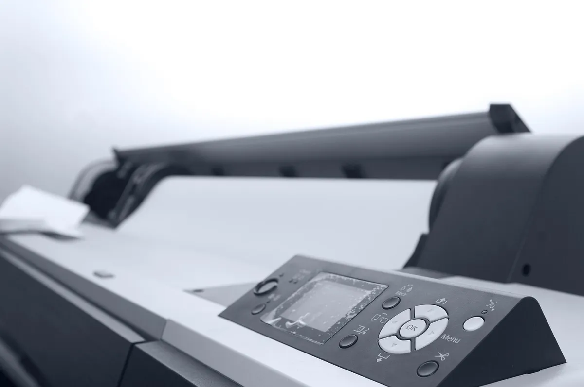 plotter, large format printer, printer, canvas, pressure, large format printing, print, large format, epson, technology, printing technology, plotter, printer,