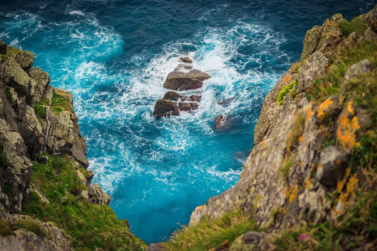 sea, nature, travel, exploration, outdoors, ocean, beach, sea, sea, sea, sea, sea, nature, travel, travel, ocean, beach