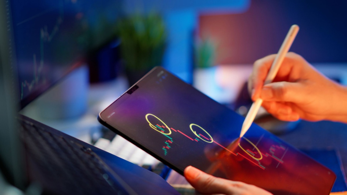 Statistiche di visione sulle piattaforme OTT globali