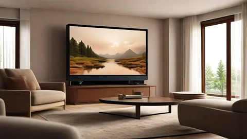 Doramas: como as séries coreanas dominam 90 países em 2025