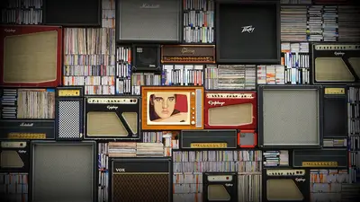 ¿Cómo el legado de los veteranos define el K-pop actual?
