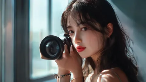 K-Pop Guide: How Digital Platforms Fueled Global Sound