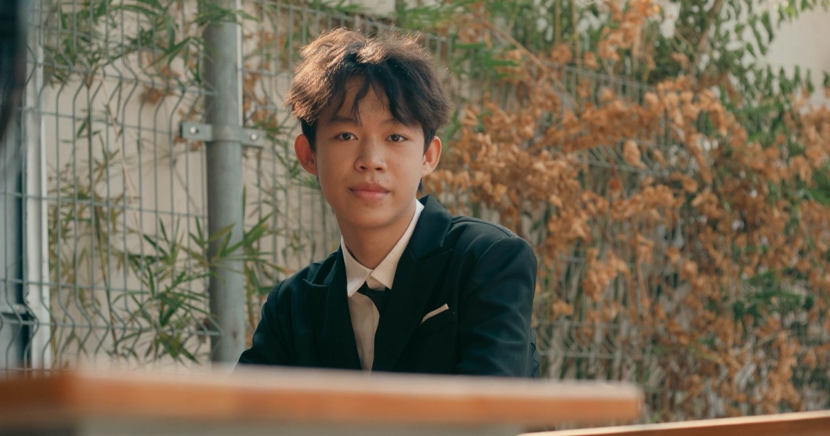 artista k-pop en billboard chart