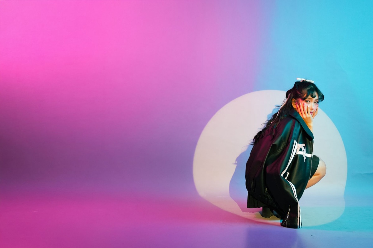 K-POP 빌보드 차트 성과