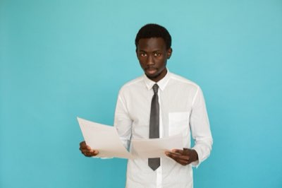 From Shadows to Spotlight: 5 Key Stages of His Career Arc