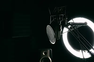 ILLIT Cherish teaser: consigli per un nuovo percorso musicale