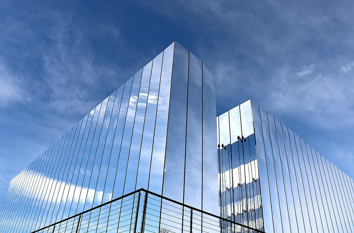 art, nature, artistic, artwork, reflections, creativity, artist, color, mirror, sky, design, exposure