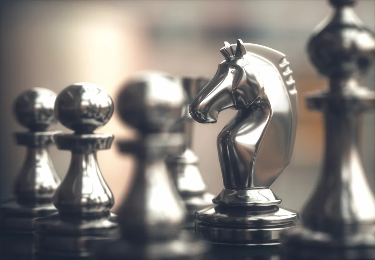international, chess, go, strategy, image, chess, chess, chess, chess, chess, strategy