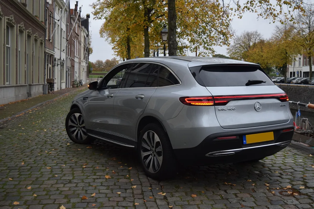 mercedes eqc, mercedes ev, ev, electric car, electric suv, electric vehicle, mercedes eqc, mercedes eqc, mercedes eqc, mercedes eqc, mercedes eqc, mercedes ev,