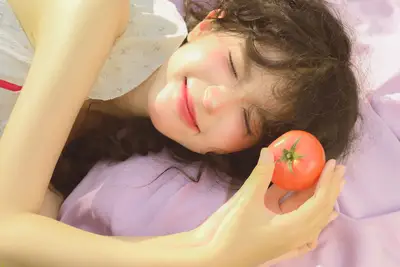 5월 토마토스코어 높은 드라마 팬덤 활동 이유
