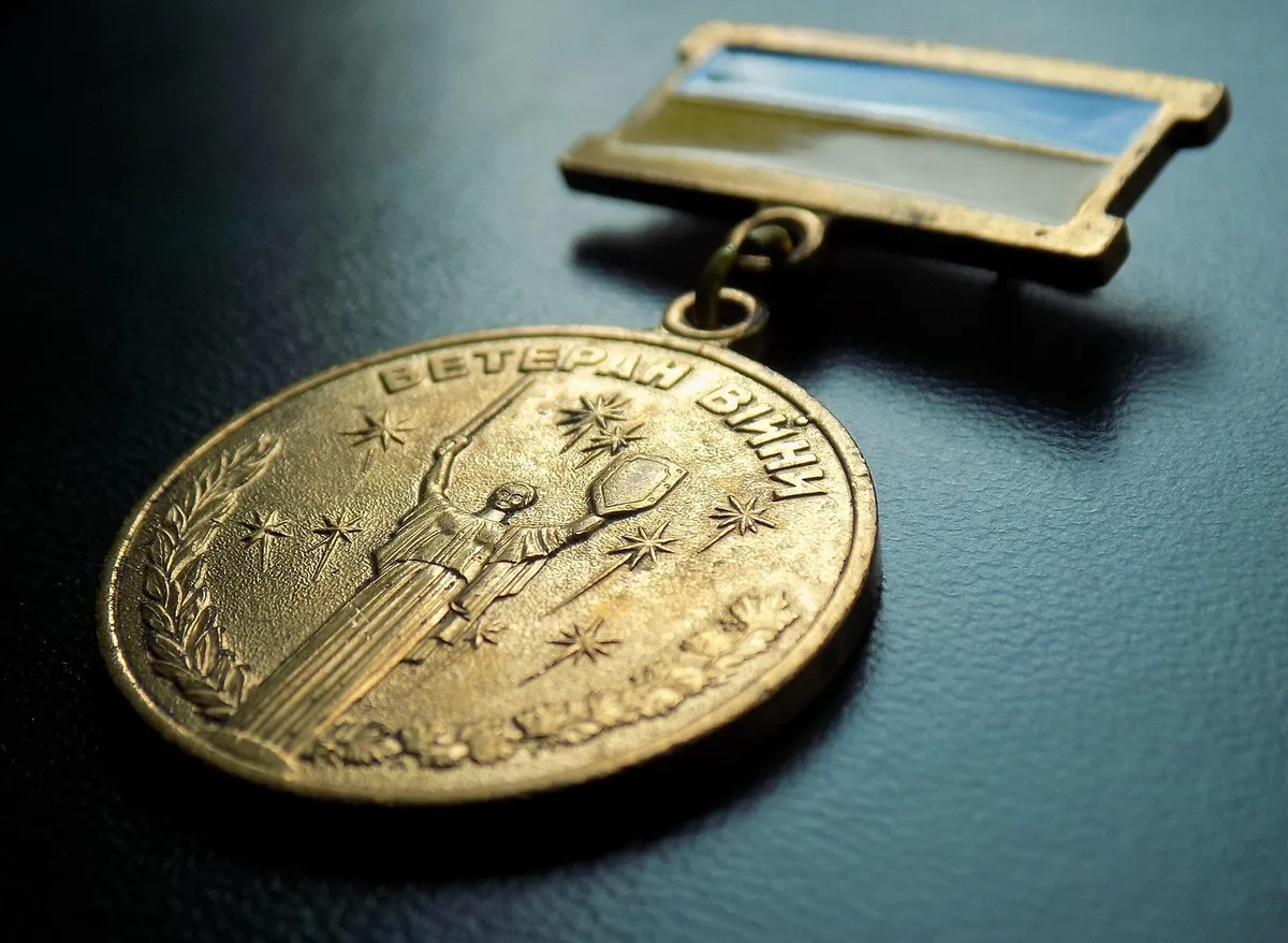 medal, jubilee medal, war veteran, order, reward, military award, victory, winner, medal, medal, medal, medal, medal, reward, reward, reward, reward