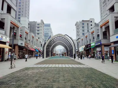 북한 탈출 인도자 창업 성공기 낯선 사회 정착과 자립 도전기 가이드