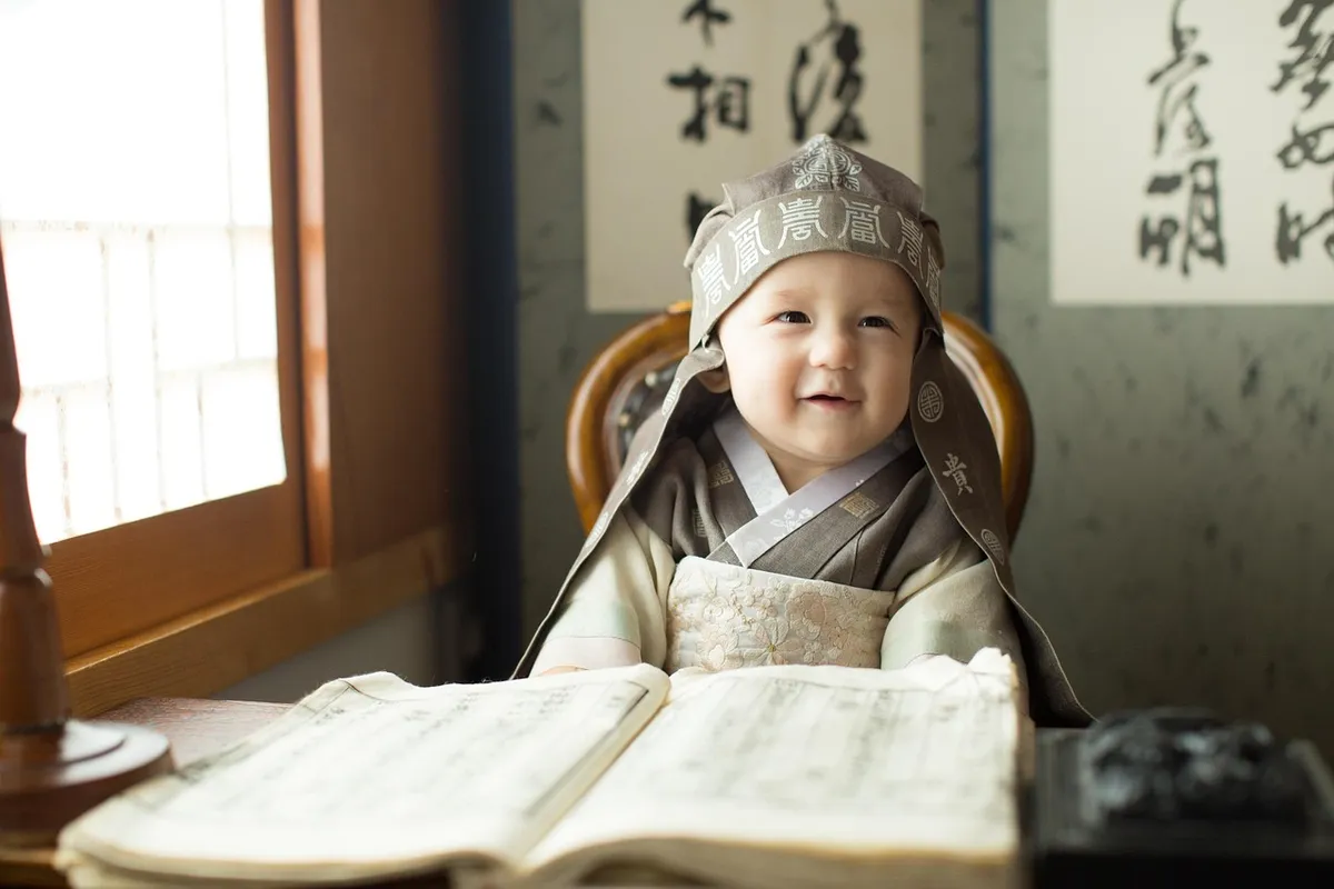 赤ちゃん、子供、韓国、幸せ、韓国、ソウル、伝統的、かわいそう、1歳、赤ちゃん、赤ちゃん、赤ちゃん、赤ちゃん、韓国、韓国、韓国、韓国、韓国