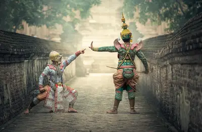 Qual è la Strategia espansione K-drama verso nuovi territori?
