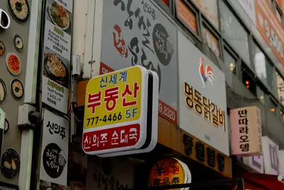 Made in Korea 2: Guide zur globalen Wahrnehmung von K-Kultur