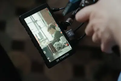 Tips para la producción de Made in Korea Season 2 y su impacto