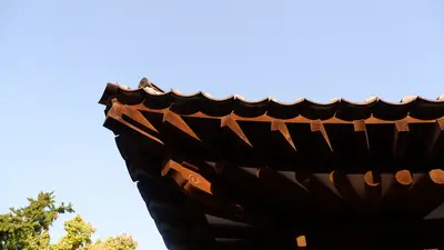 How Hoofdfiguren Made in Korea 2 de Koreaanse ziel behouden