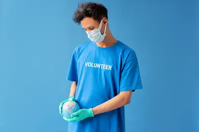 K-アーティストの社会的責任を考える方法とガイド