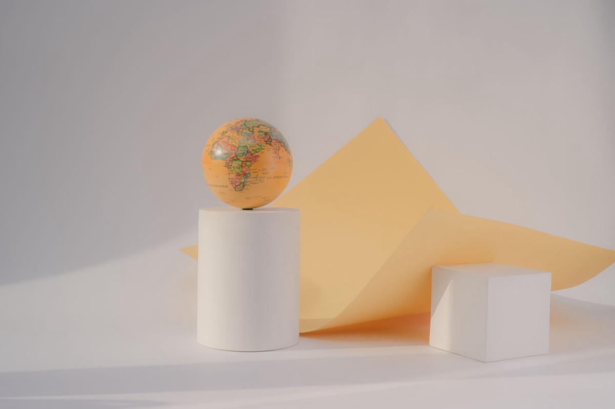 K- culture global expansion