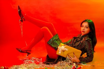 K-Pop e Sistar: 38% do Japão viu o fenômeno musical coreano