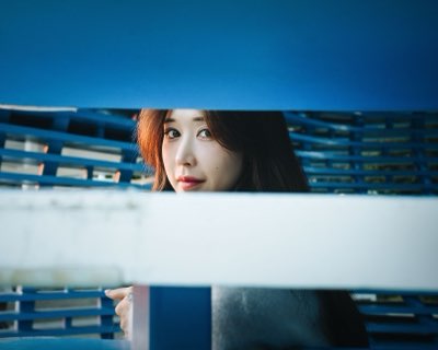 38% 熱潮證明：Sistar 滲透亞洲市場的文化力量
