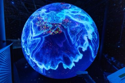 K-Pop Beste: Hybridstil für den Durchbruch auf der Weltbühne